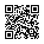 ECS-F1CE225K QRCode