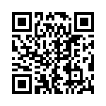 ECS-F1EE106K QRCode