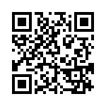 ECS-H1ED106R QRCode