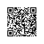 ECS-LVDS25-1062-5-A QRCode