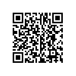 ECS-LVDS33-1000-BN QRCode