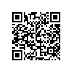 ECS-LVDS33-1562-5-BN QRCode