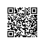 ECS-LVDS33-2000-BN QRCode