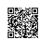 ECS-MPI4040R1-1R5-R QRCode