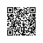 ECS-MPI4040R1-2R2-R QRCode