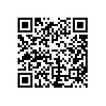 ECS-MPI4040R1-6R8-R QRCode