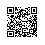 ECS-MPI4040R3-220-R QRCode