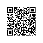 ECS-MPI4040R3-4R7-R QRCode