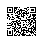 ECS-MPI4040R3-R22-R QRCode