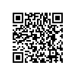 ECS-MPI4040R4-1R0-R QRCode