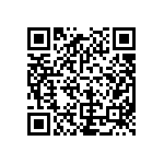 ECS-MPI4040R4-1R5-R QRCode