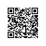 ECS-PEC33-2000-BN QRCode