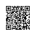 ECS-SR1-8-00-A-TR QRCode