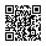 ECS-T0JD107R QRCode