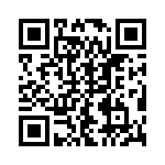 ECS-T0JD686R QRCode