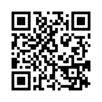 ECS-T0JZ106R QRCode