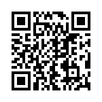 ECS-T1AZ105R QRCode