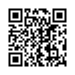 ECS-T1ED106R QRCode