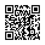 ECS-T1VD106R QRCode