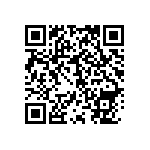 ECS-TXO-2520-33-120-AN-TR QRCode