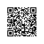 ECS-TXO-2520-33-200-AN-TR QRCode