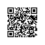 ECS-TXO-2520-33-400-AN-TR QRCode