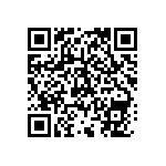 ECS-TXO-3225-100-TR QRCode