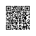 ECS-TXO-3225-147-4-TR QRCode