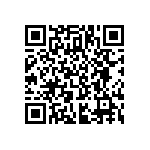 ECS-TXO-5032-100-TR QRCode