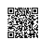 ECS-TXO-5032-122-8-TR QRCode