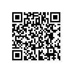 ECS-TXO-5032-250-TR QRCode