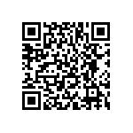 ECS-UPO-8PINX-2 QRCode