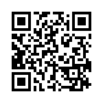 ECS-UPO-8PINX QRCode