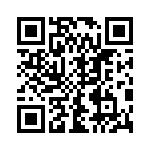 ECS100US15 QRCode