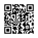 ECS100US28 QRCode