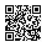 ECS130US18 QRCode