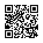 ECS130US24 QRCode