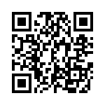 ECS130US48 QRCode