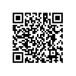 ECS25-60-COVER-KIT QRCode