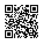 ECS60US48 QRCode