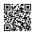 ECS65US12 QRCode