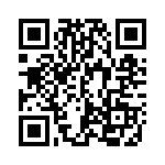 ECS65US18 QRCode