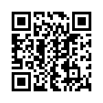 ECS65US24 QRCode