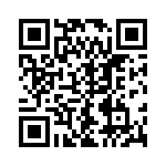 ECSR-2 QRCode