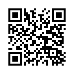 ECSR150 QRCode