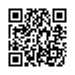 ECSR2 QRCode