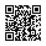 ECSR20 QRCode