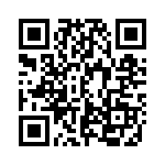 ECSR3 QRCode