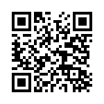 ECSR35 QRCode