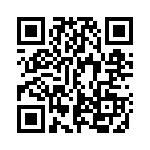 ECSR5-6 QRCode